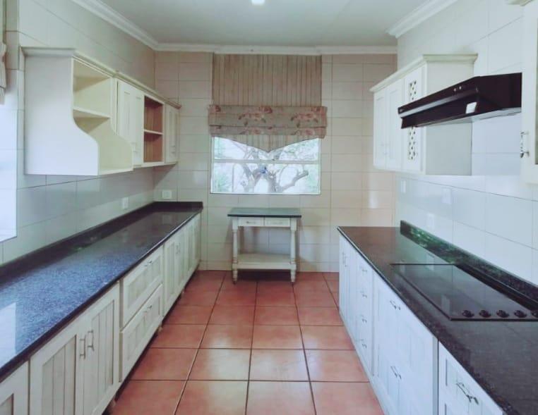 3 Bedroom Property for Sale in Sasolburg Ext 23 Free State